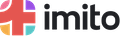 imito AG